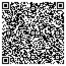 QR code with Design By Correct contacts
