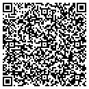 QR code with Woodmans contacts