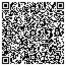 QR code with Dippin' Dots contacts