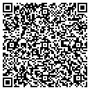 QR code with Flying Bridge contacts