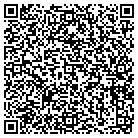 QR code with At Your Service Today contacts