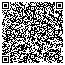 QR code with Moonlight Records contacts
