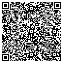 QR code with Godwins Uniform Center contacts