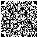 QR code with I S Group contacts