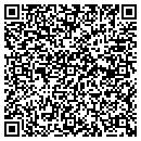 QR code with American Wing Tsun Orgnztn contacts