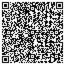 QR code with E H I's Budget Sewer & Drain contacts