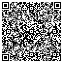 QR code with Sitemasters contacts