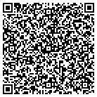QR code with Deep River Mills Ctd Fabrics contacts