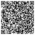 QR code with Tot Services Inc contacts