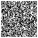 QR code with Camden Plumbing Co contacts