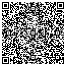 QR code with Sound Werx Applied Tech contacts