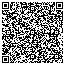 QR code with Chor C Tan Inc contacts