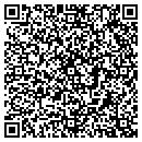 QR code with Triangle Aftercare contacts