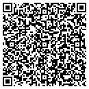 QR code with Veterinary Kennels contacts