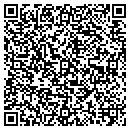 QR code with Kangaroo Express contacts