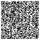 QR code with Laytonville Real Estate contacts