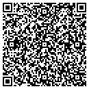 QR code with Stadium Drive Lunch contacts