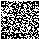 QR code with Courtyard-Hickory contacts