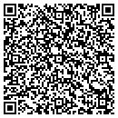 QR code with Developmental Consulting contacts