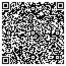 QR code with SAI Urology PA contacts