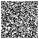 QR code with Ashville Accomedations contacts