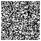 QR code with Davidson Funeral Home Inc contacts