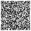 QR code with Advance America contacts