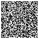 QR code with Fabric Resources Inc contacts