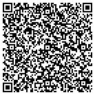 QR code with Carolina Modular Homes contacts