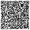 QR code with Luna's contacts