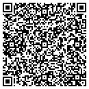 QR code with MFI Bookkeeping contacts