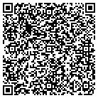 QR code with Bojangles' Famous Chicken contacts