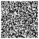 QR code with Sunrise Printwear contacts