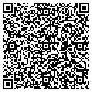 QR code with Specta Guard Inc contacts