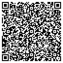 QR code with Suzie Q's contacts