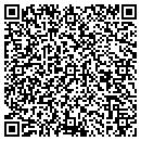 QR code with Real Estate Book The contacts
