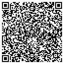QR code with Double Six Stables contacts