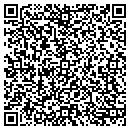 QR code with SMI Imaging Div contacts