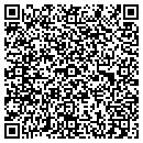 QR code with Learning Express contacts