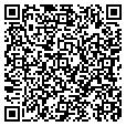 QR code with H Mur contacts