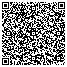 QR code with Wagcon Distribution & Sales contacts
