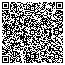 QR code with Ben Franklin contacts