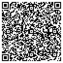 QR code with Apex Technologies contacts