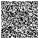 QR code with Melton Kahyai & Co contacts