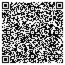 QR code with Automated Solutions contacts