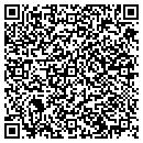 QR code with Rent A Nerd Technologies contacts