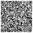 QR code with Rockwell Christian School contacts
