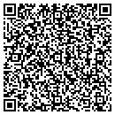 QR code with Mira-Stat Corporation contacts