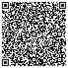 QR code with Cashiers Nutrition Program contacts