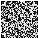 QR code with Cedar Point Tire contacts